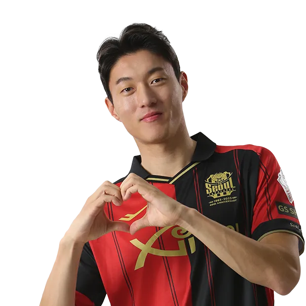  축구선수 황의조 사생활 논란을 보며 - 일조사주작명원
