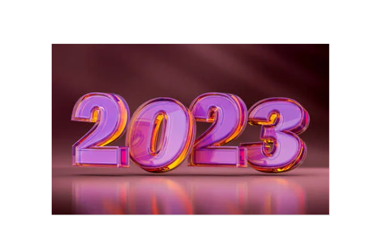  2023년바뀌는정책 2023년검은토끼띠 계묘년(癸卯年)  알아봐요!!*^v^*