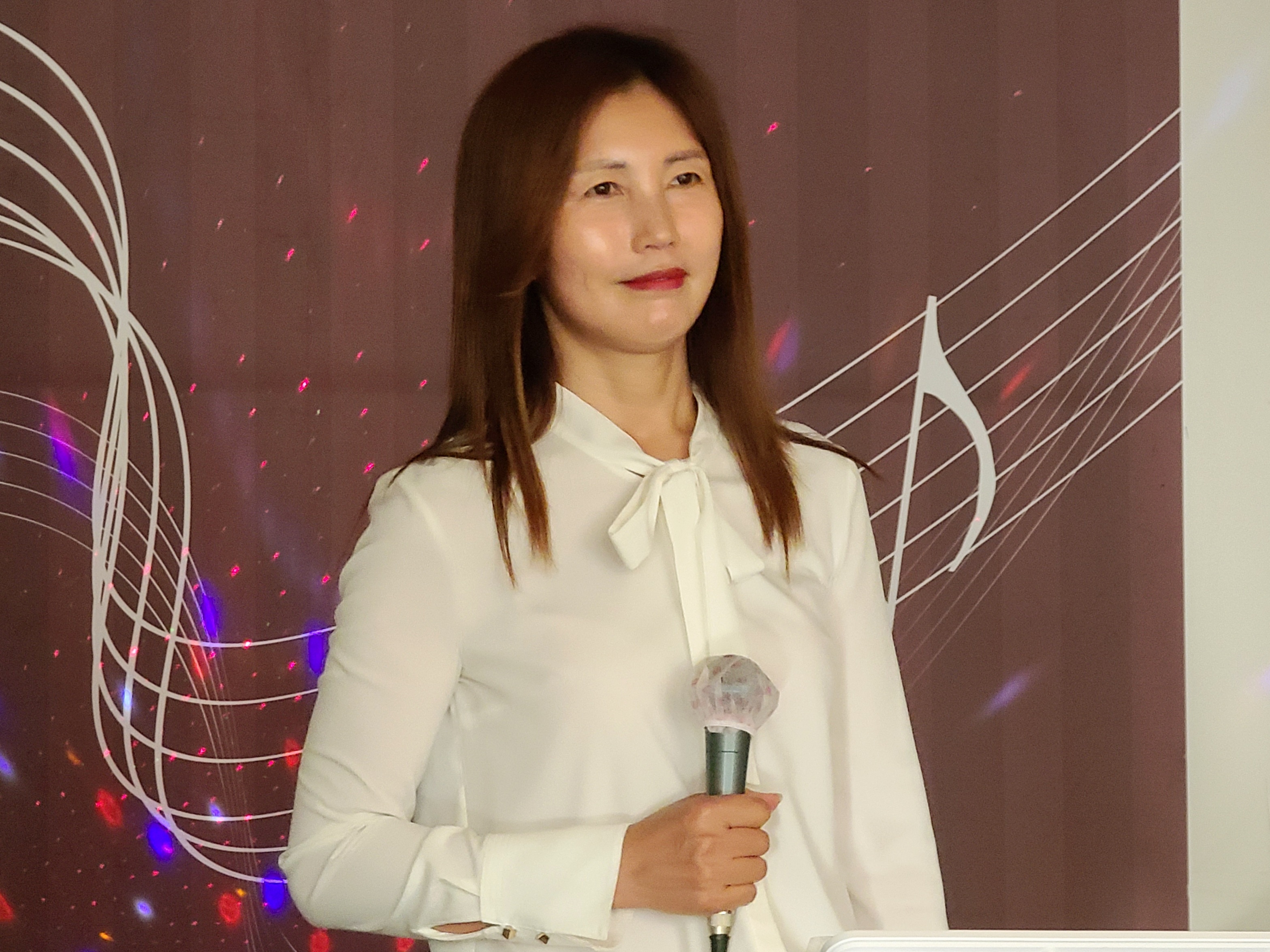 한스라이브7080 이미지
