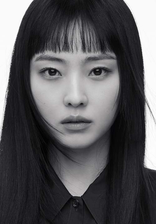 전소니 키/인스타/남자친구/악질경찰/프로필 정보