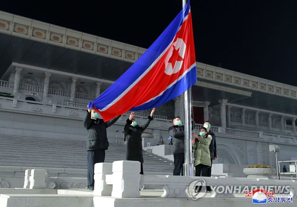  '故이예람 중사 성추행' 감형.."재판장!" 달려든 父, 실신한 母