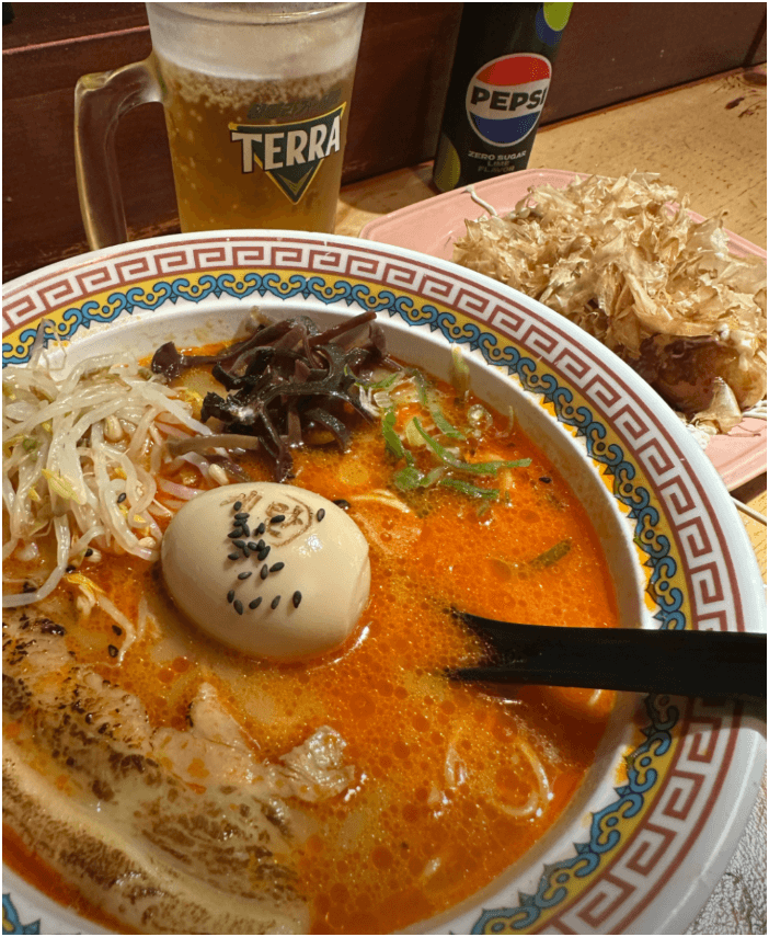 2025 진해군항제 진해 맛집 추천 BEST 11, 실패 없는 맛집 리스트!