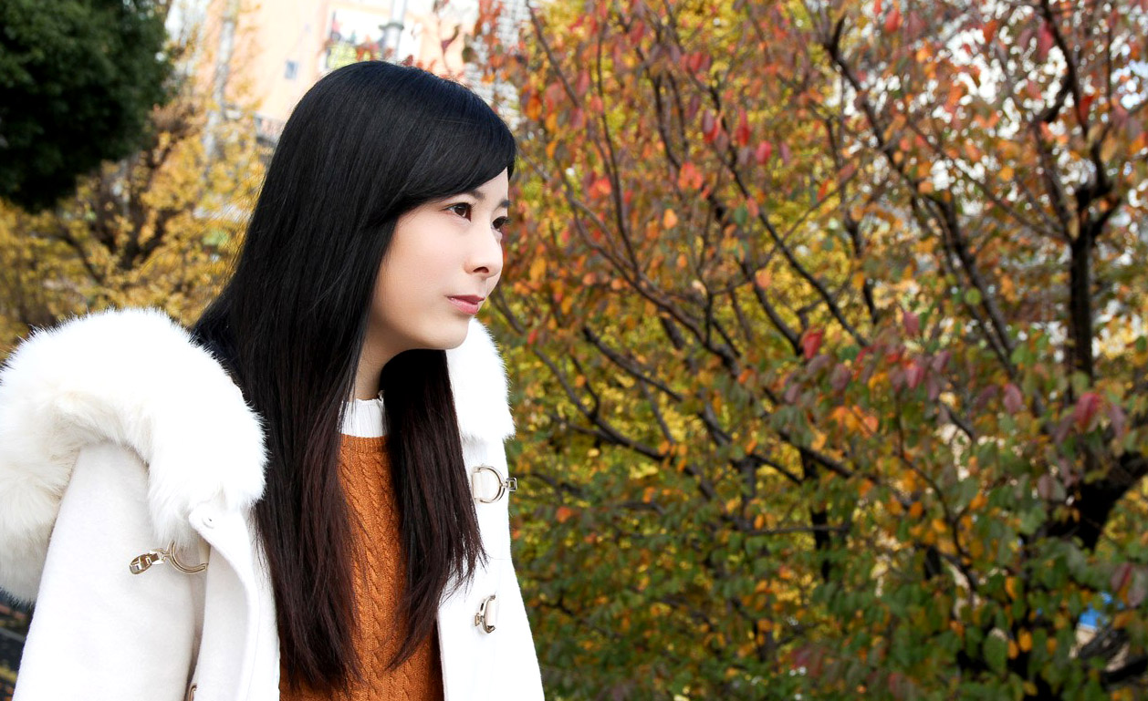 토요나카_아리스_Alice_Toyonaka_豊中アリス