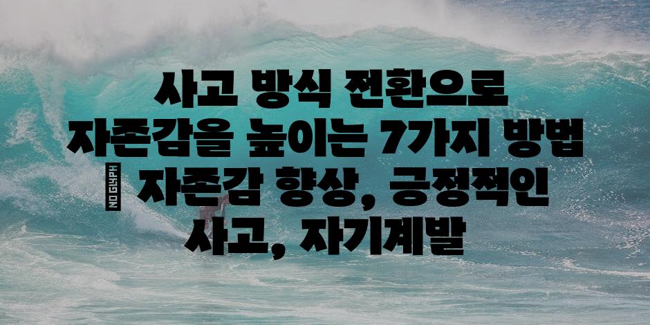 샘플 (74)