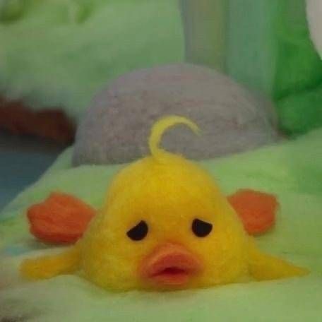 오리와친구들 이미지