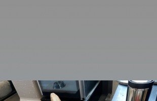  ‘샀다 하면 대박행진’ 노홍철, 부동산 투자 100억 벌었다