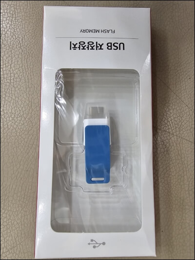 USB-64G-저장장치