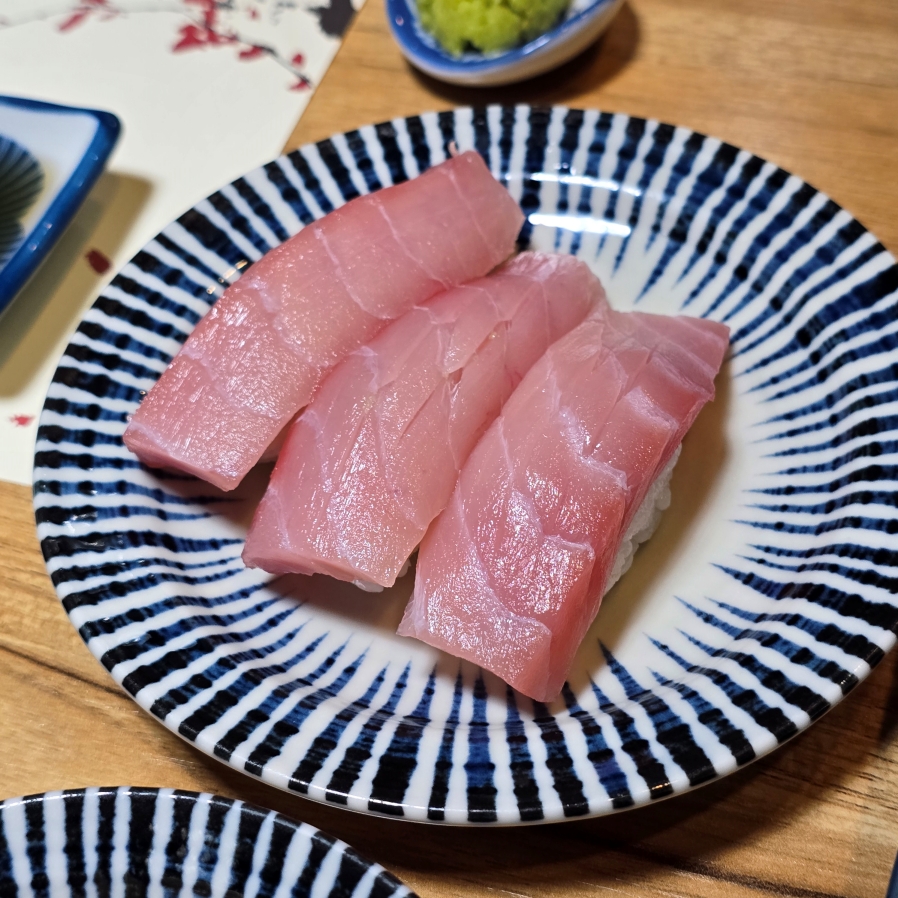 마구로 이미지