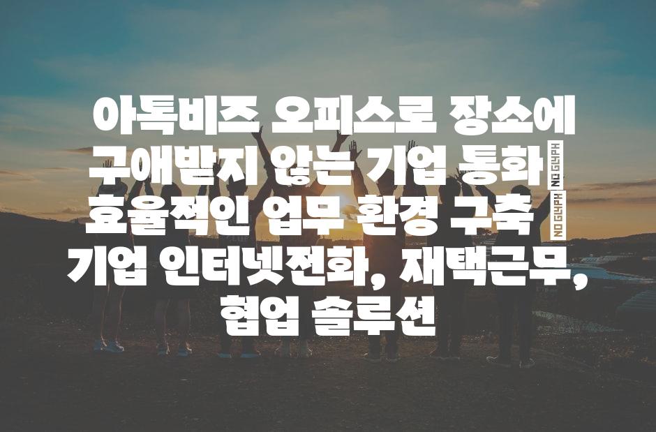 샘플 (32)