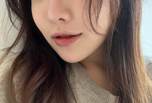  신부관리 울타늄? 예비신부님들은 꼭 보세요