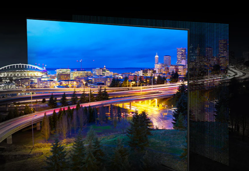 삼성 KQ77SD90AFXKR OLED TV 77인치