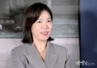염혜란 프로필 남편 배우 나이 결혼_11