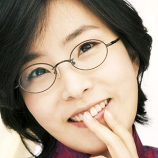 이선희 학력 결혼과 이혼 강변가요제
