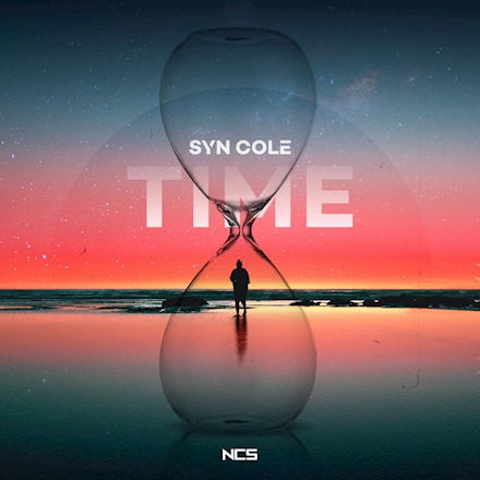  Syn Cole - Time [NCS Release]
