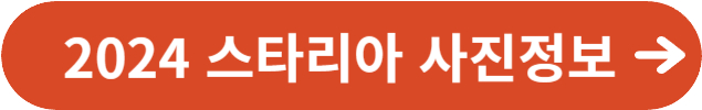 스타리아 하이브리드의 많은 사진 정보