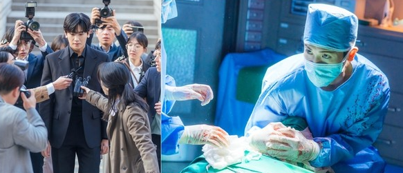 닥터슬럼프 결말, 촬영지, 협찬, 인물관계도, 슬럼프 이유, 제작진 알아보기 - undefined - 닥터슬럼프 촬영지 - 그 밖에 촬영지 닥터슬럼프 결말, 촬영지, 협찬, 인물관계도, 슬럼프 이유, 제작진 알아보기 - undefined - 닥터슬럼프 촬영지 - 그 밖에 촬영지