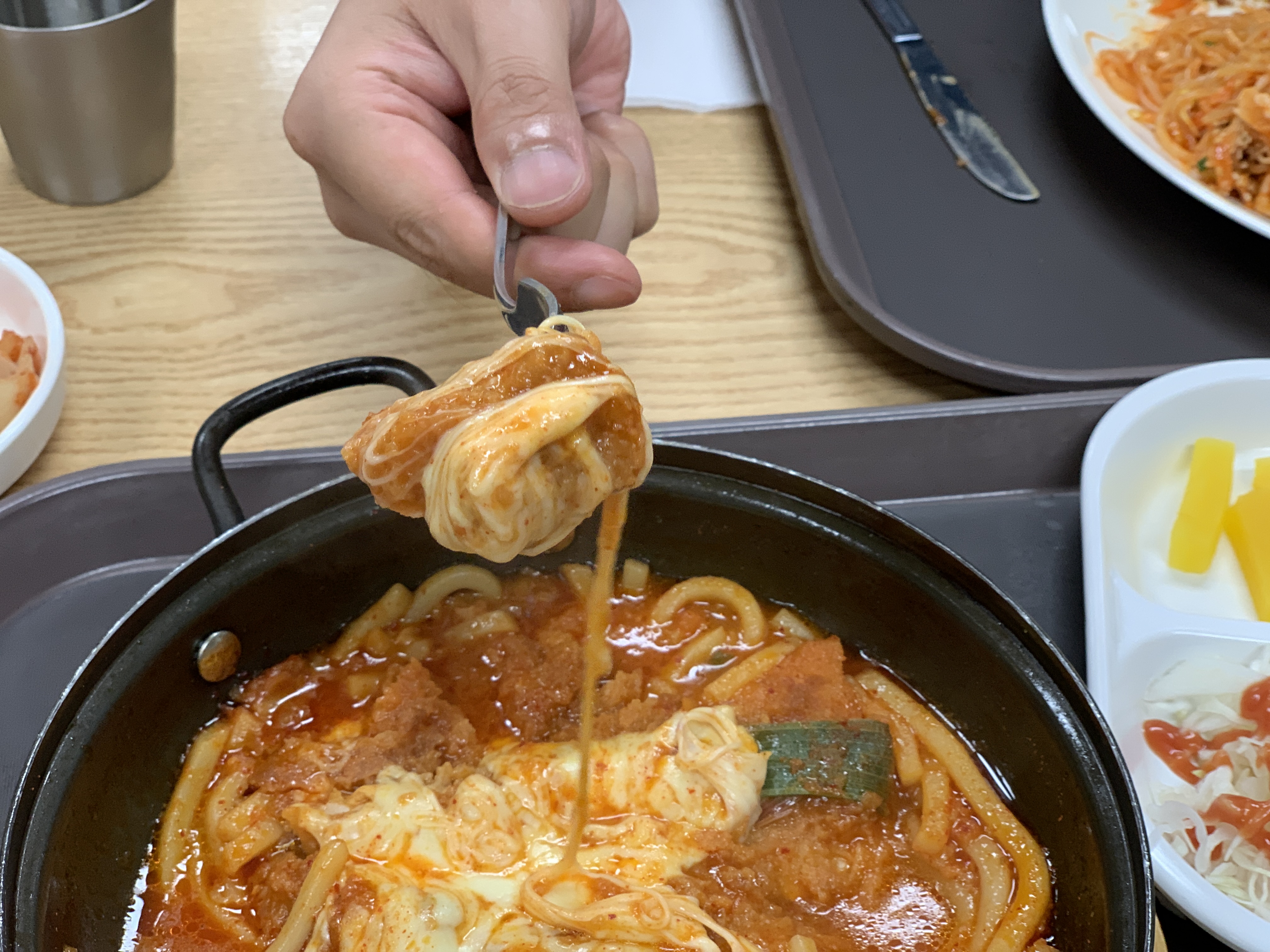 치즈_돌돌_말아_두입