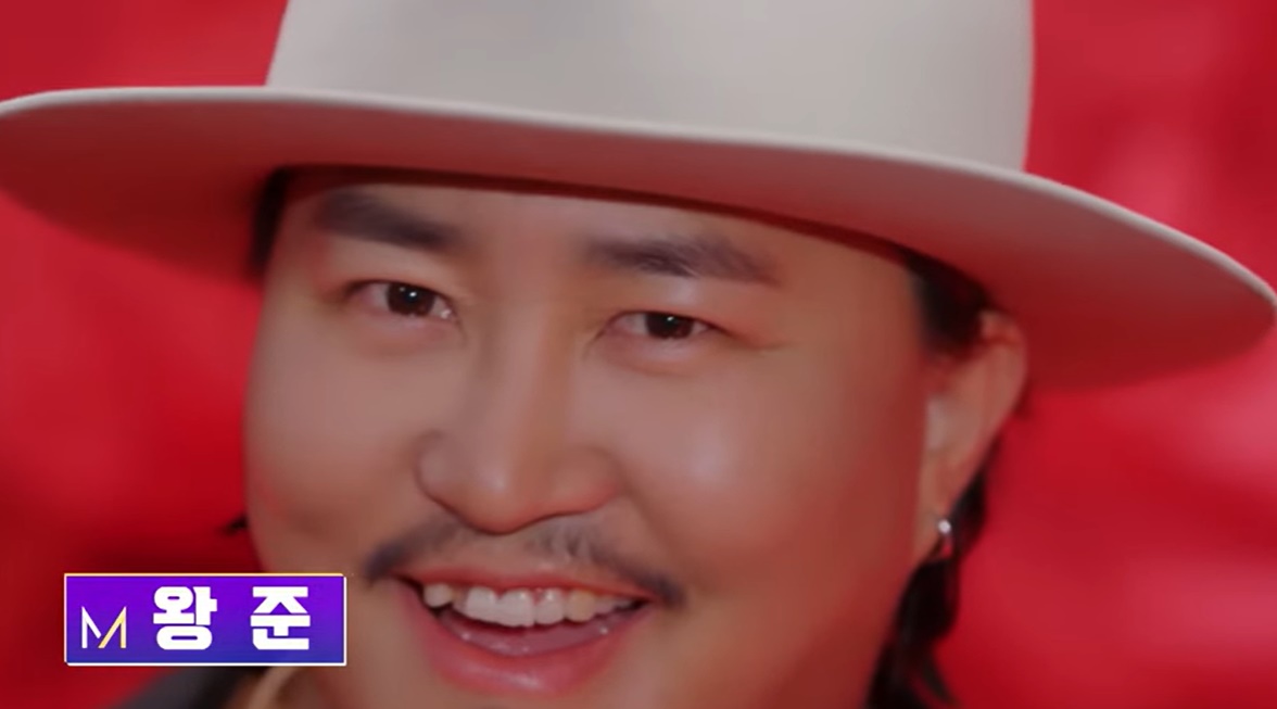 째즈도 이미지