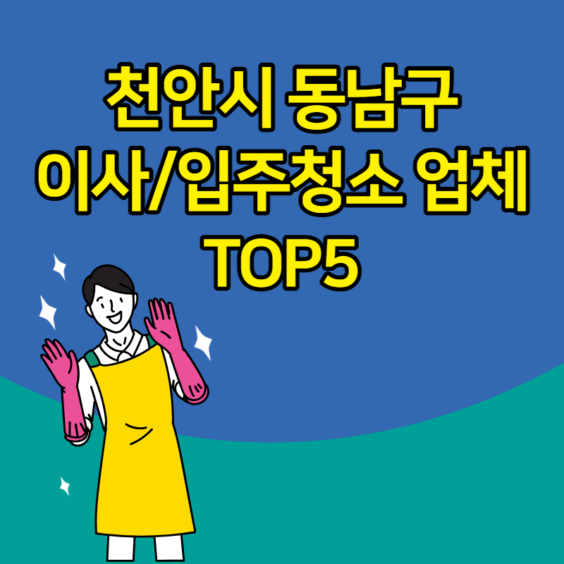 img.jpg
