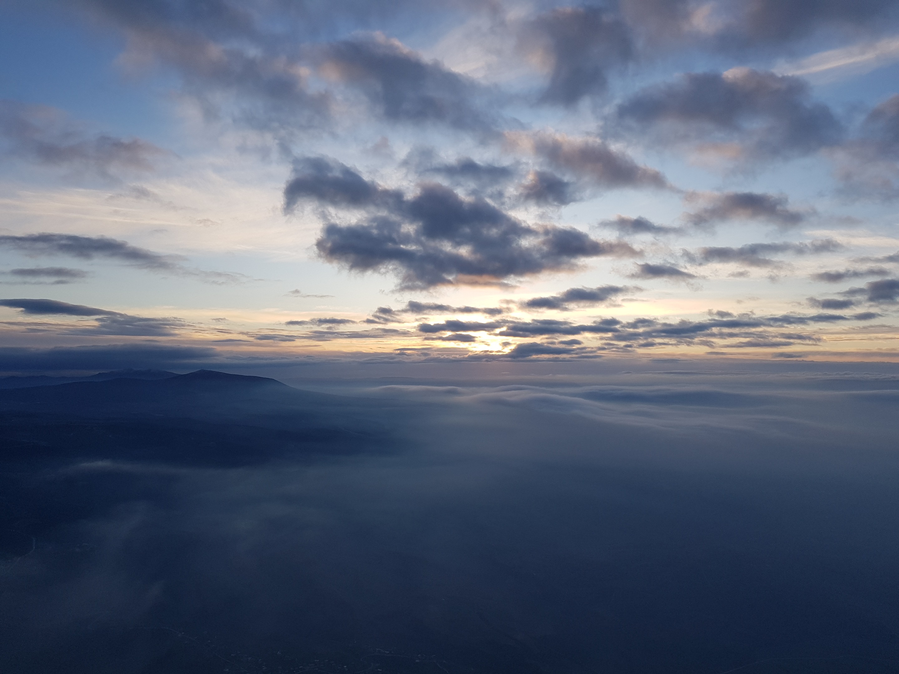 2023.3.17. 투르키예 여행 (7일) 32