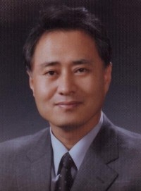  한양대, 세계 최초 무개조 기반 탈부착형 굴착기 원격 조종 로봇 개발 ㅣ 아파트 붕괴 사고 뒷처리 로봇에게 맡기면?
