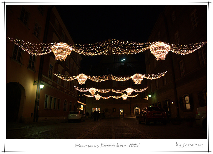 Oldtown_night_18