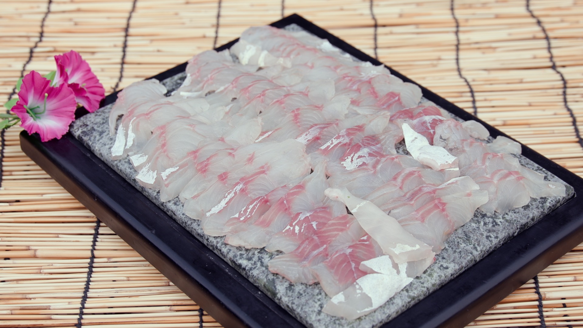 Sanjang (산장) 3