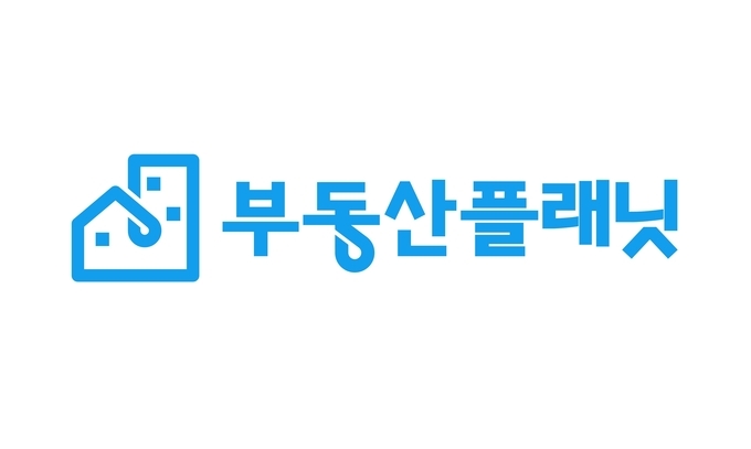 지상파트너스 이미지