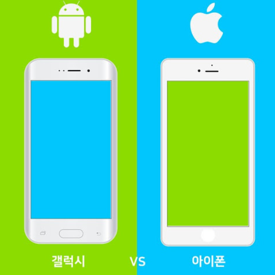 한강 대학생 손정민 실종 사망 사건 총정리(+목격자 아버지블로그 친구 변호사 인스타 신상)