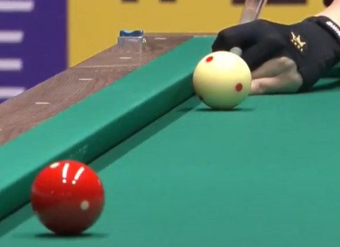 BILLIARD-IMG