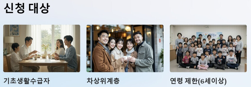 신청대상 ppt 이미지