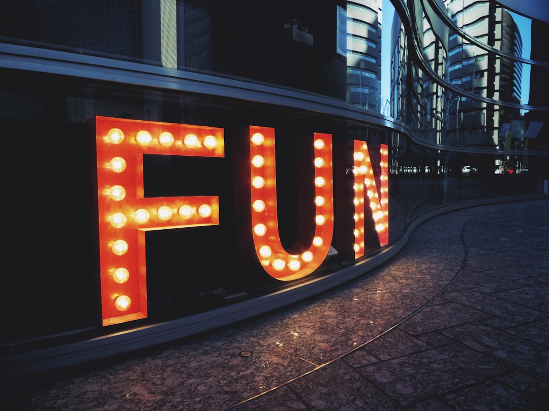 Function