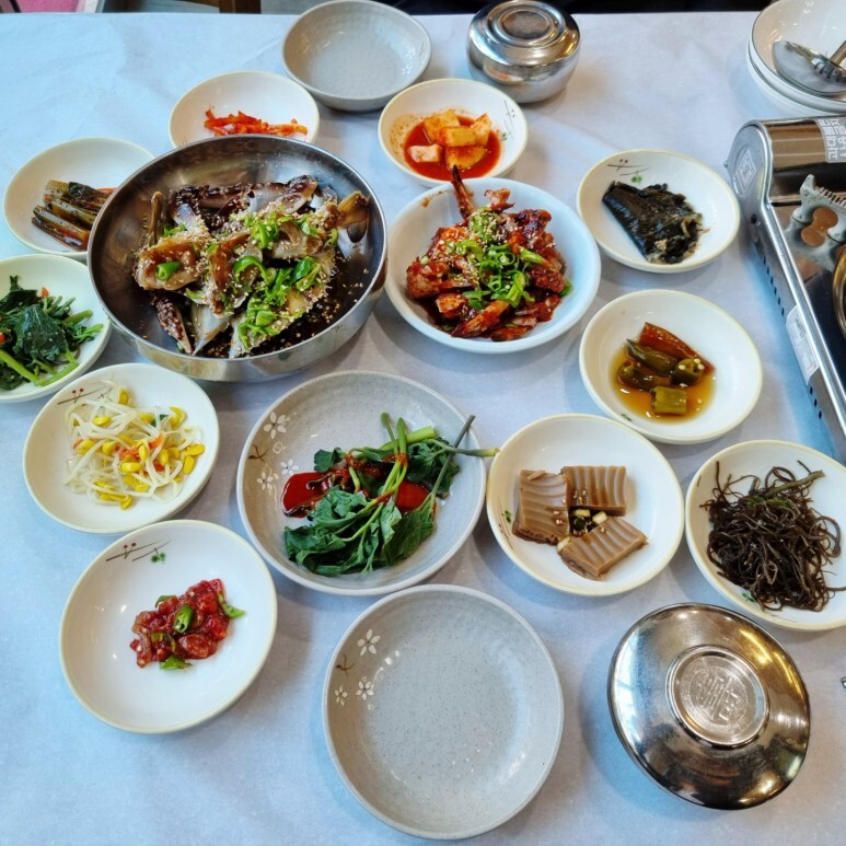 오동도회관 이미지