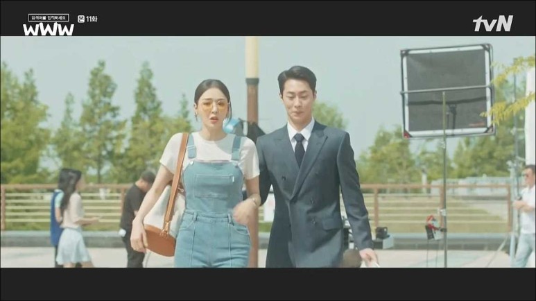 <결혼교환> 이재욱님, 검색어를 입력해 주세요. 26