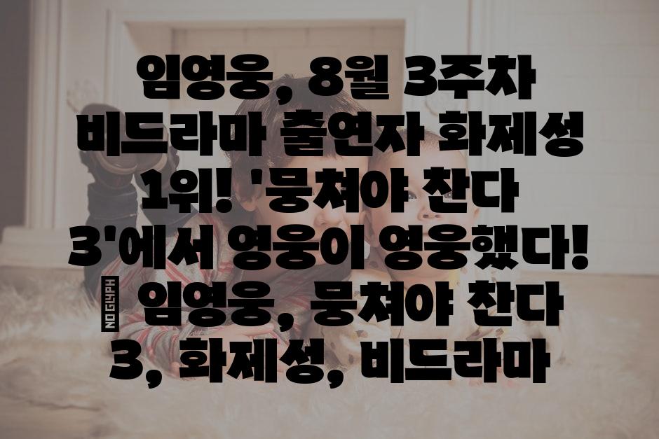 샘플 (27)