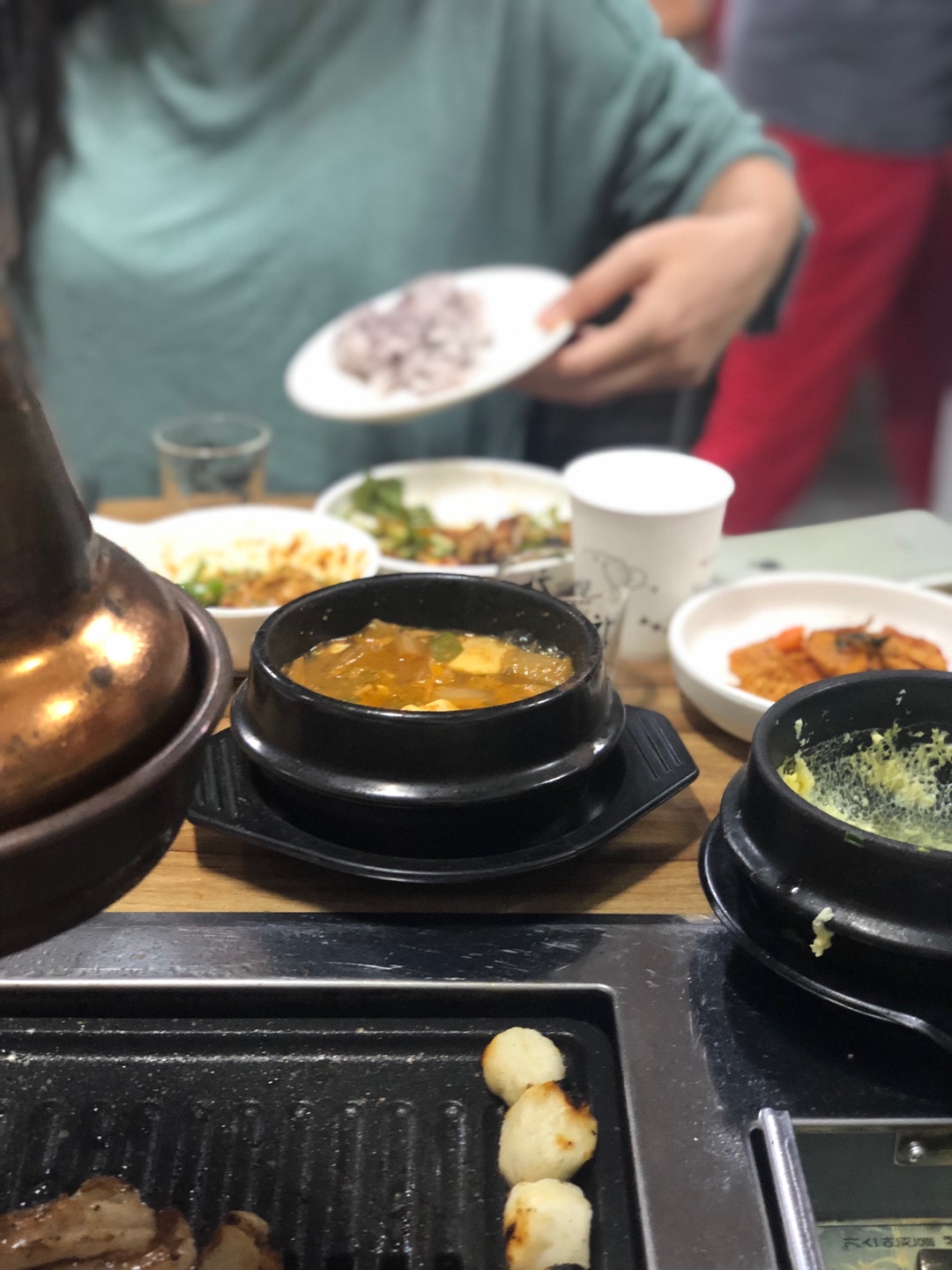장수생막창 이미지