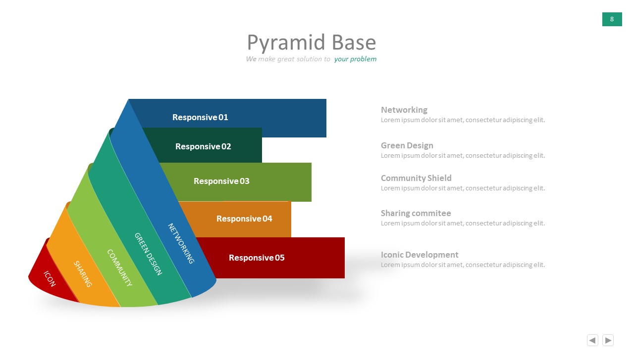  pPT 자료 무료 다운 가능 (파워포인트 powerpoint 피피티 ppt 템플릿 template 프레젠테이션 presentation 보고서 제안서 기획서 발표 자료 무료 다운로드)