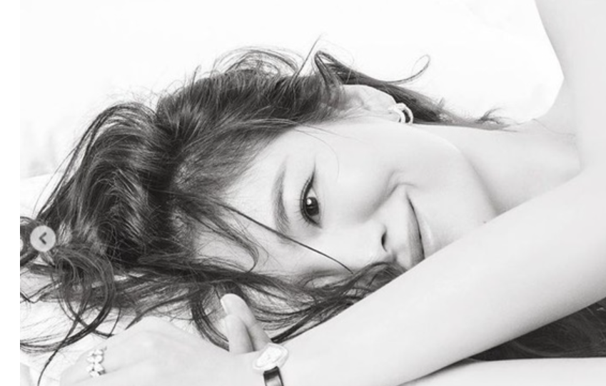  송혜교 B컷