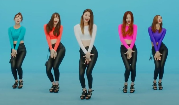  블로그 뭐쓰지? 쓸거리 뽑아내는 법