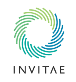  캐서린우드가 선택한 기업 인비테(invitae) 주가분석