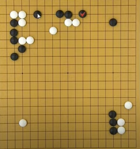BADUK-IMG