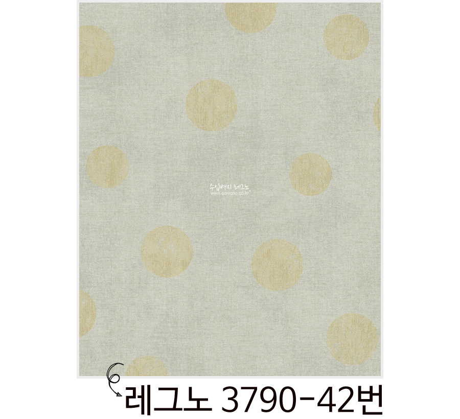 도트디자인 이미지
