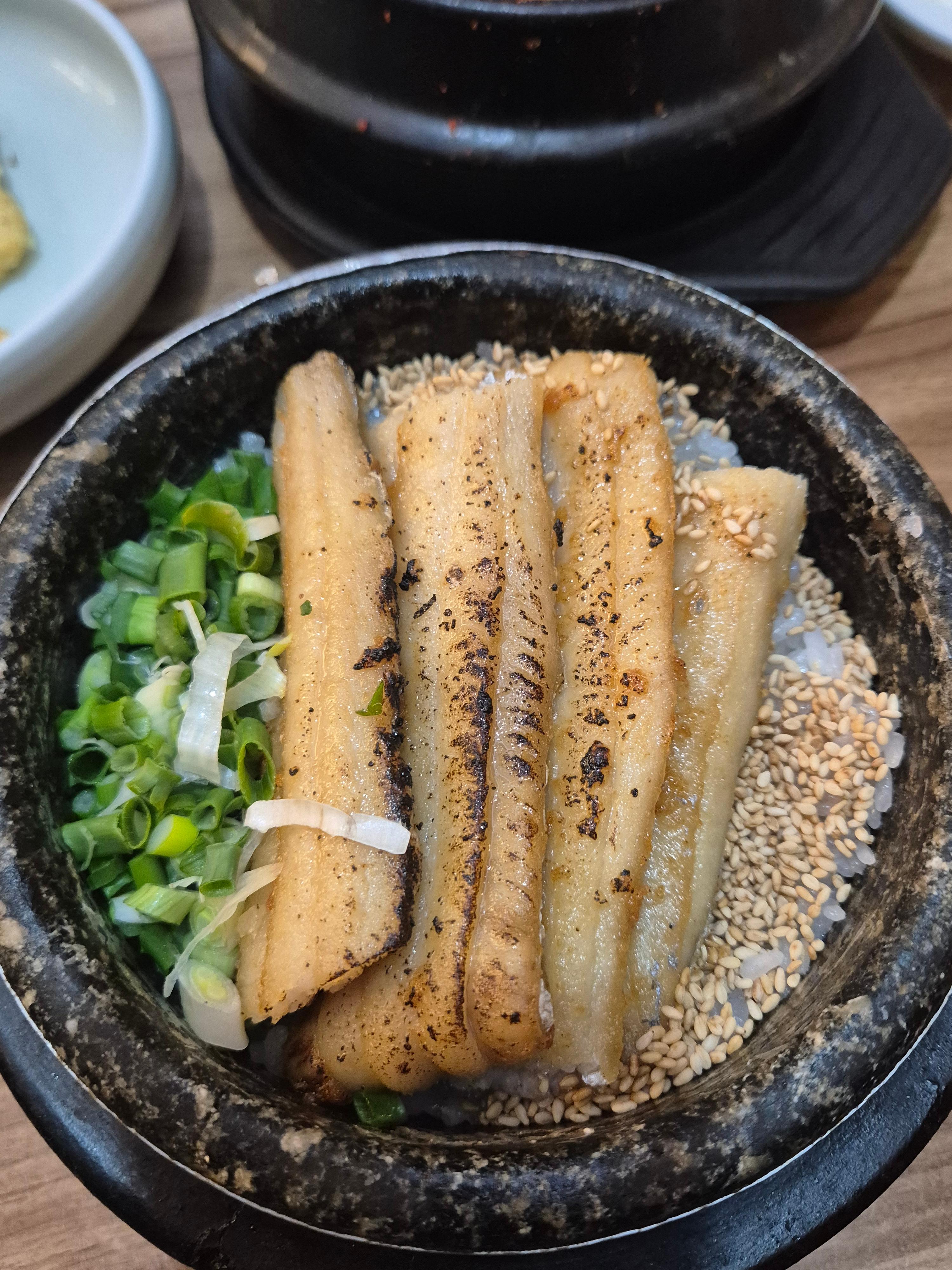 대우정 이미지