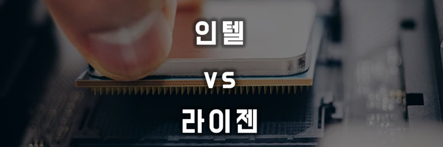섬네일