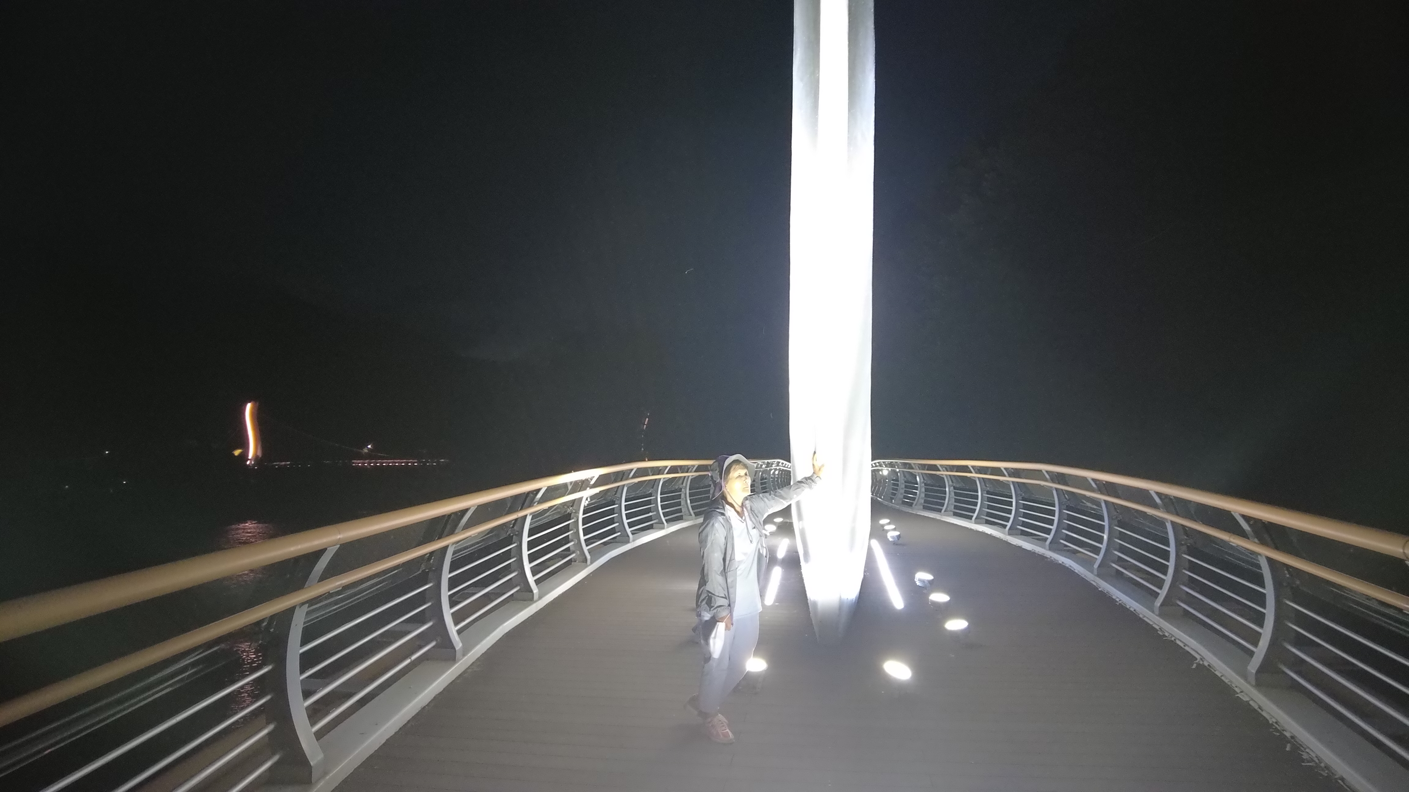 아리랑관광 이미지
