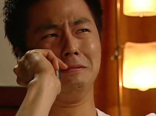 조인성