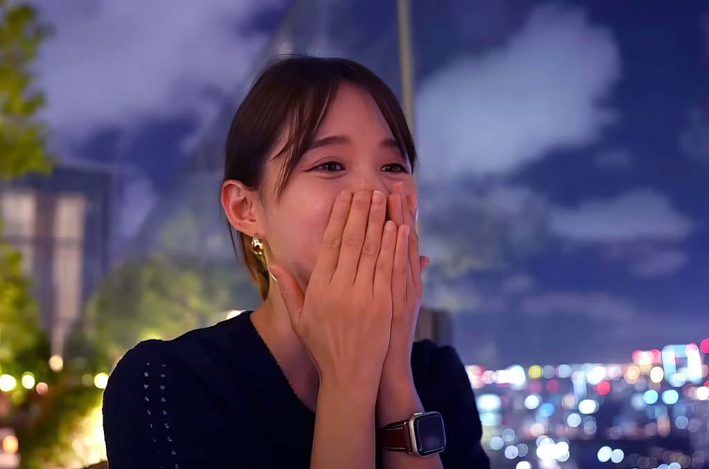 남보라 결혼 발표 남자친구 인간극장 13남매 동생 죽음