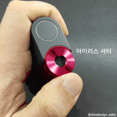 img.gif