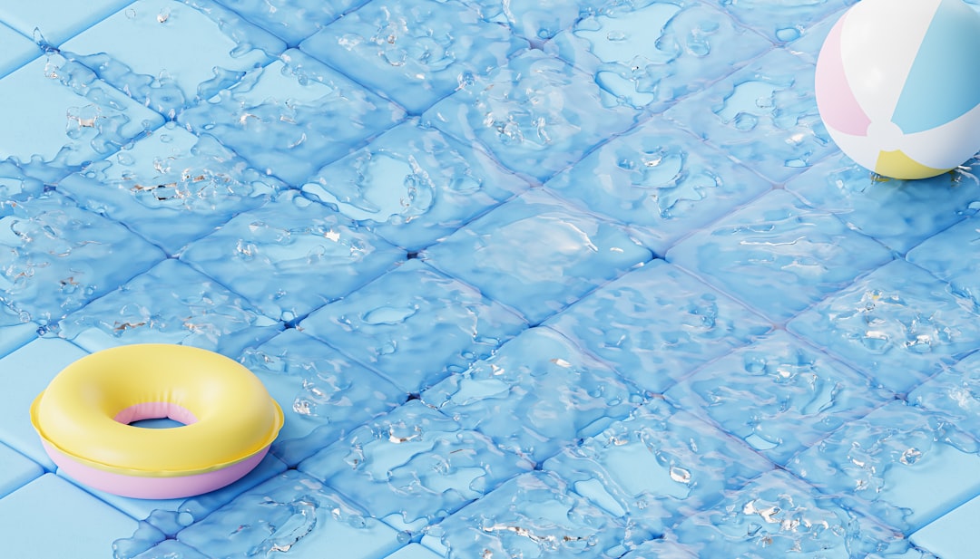 Waterproofing