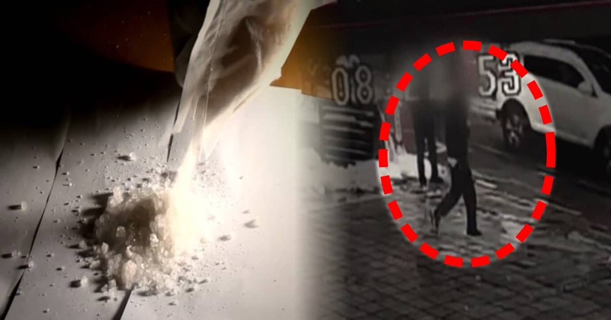  "제가 가끔 미쳐요" 30대 작곡가 최씨, 약에 취해 옷 벗고 강남 활보...정체는? (+뮤지컬, 신상)